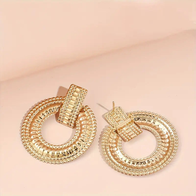 Pendientes