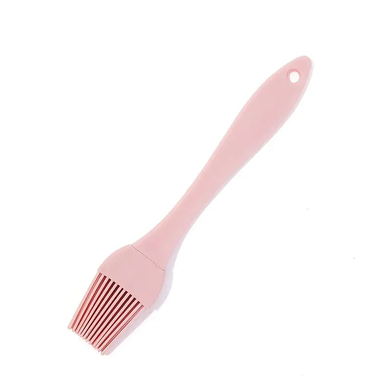 Pincel para adobar