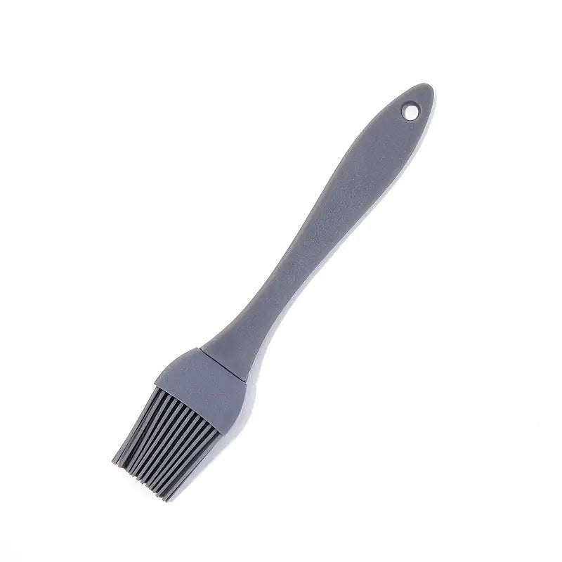 Pincel para adobar