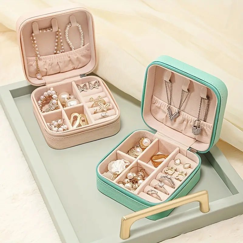 Joyero luxury