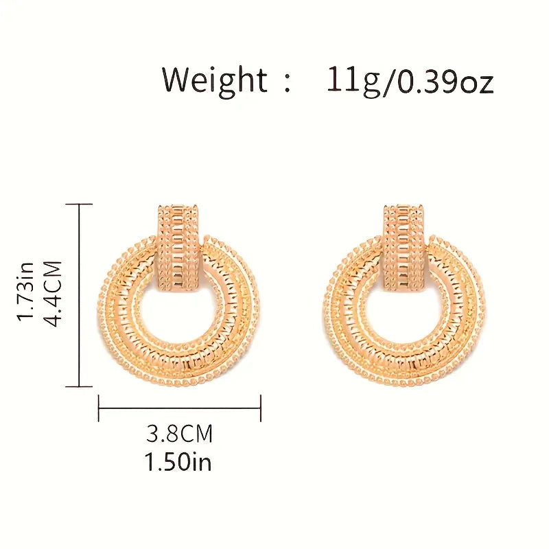 Pendientes