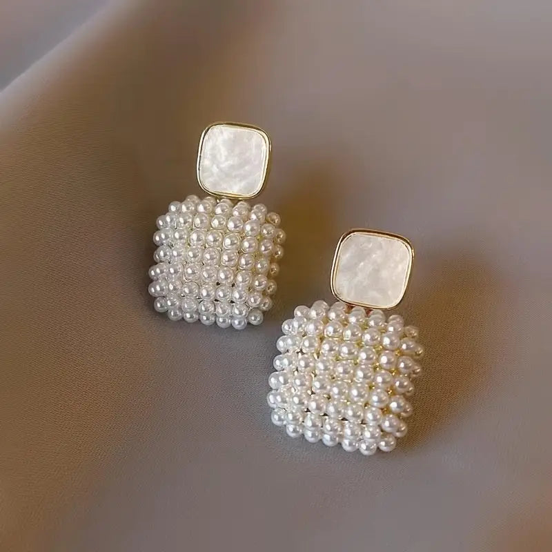 Pendientes