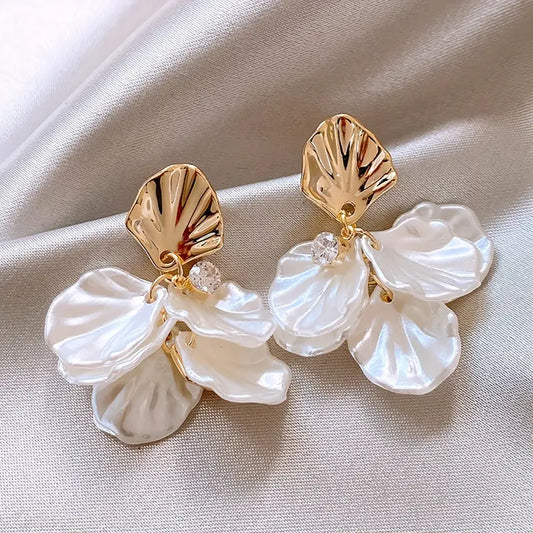Pendientes