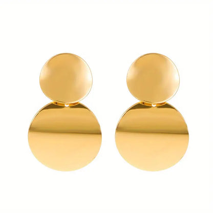 Pendientes