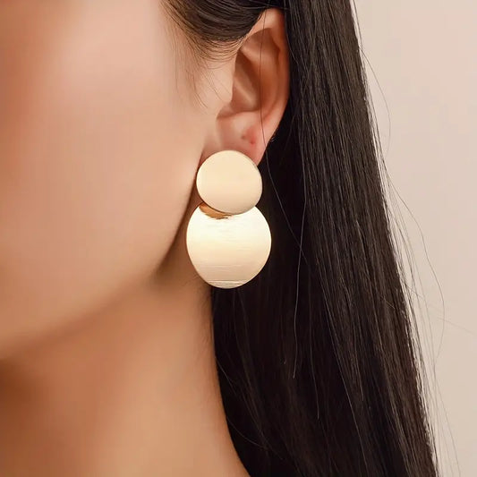 Pendientes