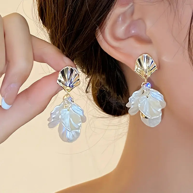 Pendientes