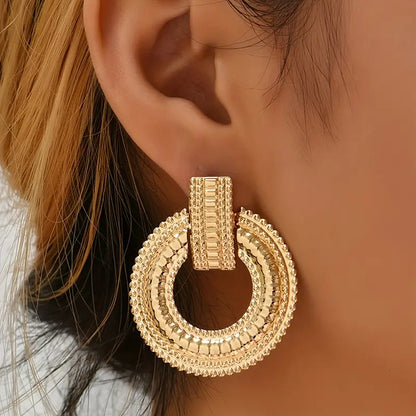Pendientes