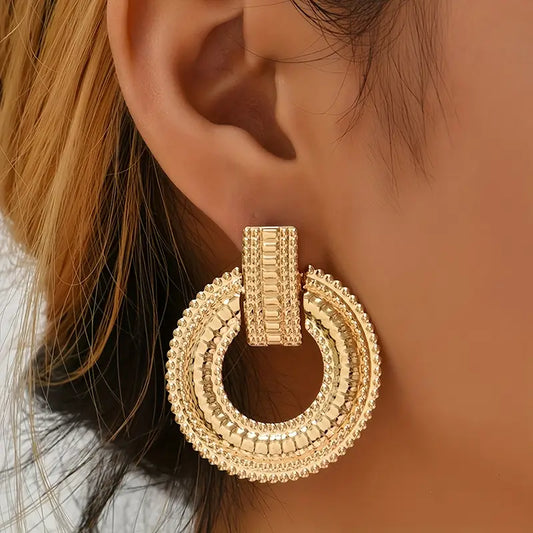 Pendientes