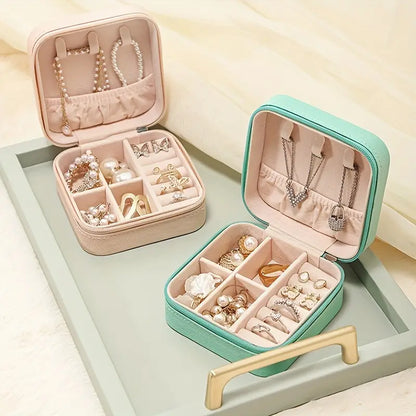Joyero luxury