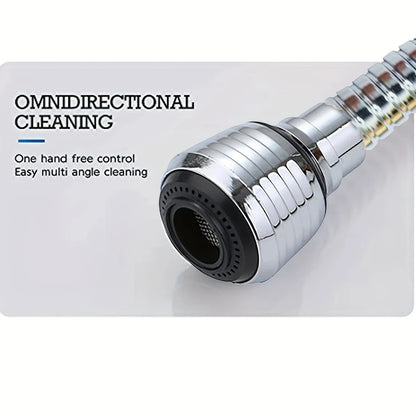 Grifo de Fregadero de Cocina