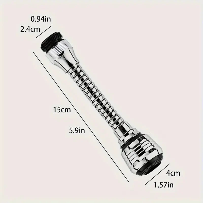 Grifo de Fregadero de Cocina