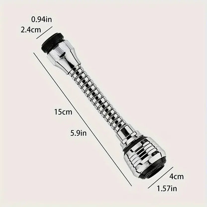 Grifo de Fregadero de Cocina