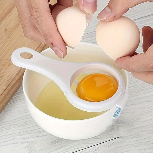Separadores de huevos