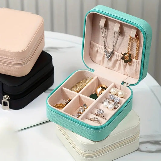 Joyero luxury