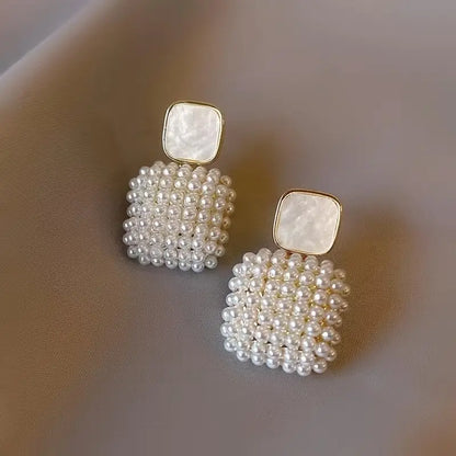 Pendientes