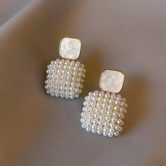 Pendientes