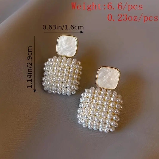 Pendientes
